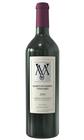 <PRE>2007 Marston Family Vineyard Cabernet Sauvignon</PRE>